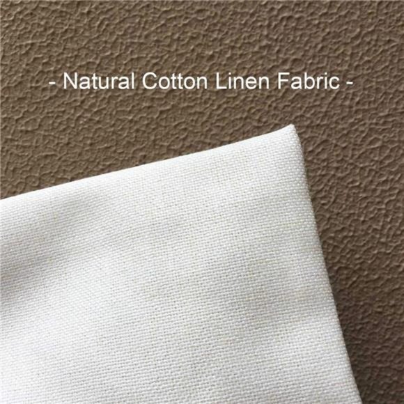 Love You Sister, Sister Gift, Missing You, Send Love, Makeup Case, Toiletry Bag - Picture 6 of 6